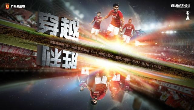 在本周的马卡颁奖典礼上，伊马诺尔获得了上赛季西甲最佳教练的荣誉，他在颁奖典礼上与拉波尔塔、德科、佩德里相逢。
